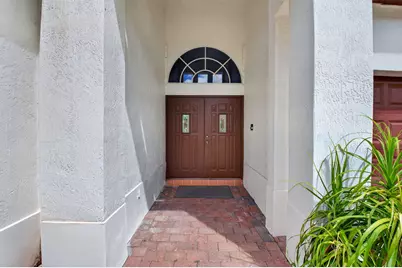 4819 Gateway Gardens Drive, Boynton Beach, FL 33436 - Photo 37