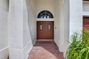 4819 Gateway Gardens Dr, Boynton Beach, FL 33436 - Photo 37