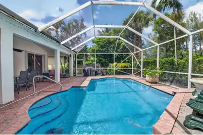 4819 Gateway Gardens Drive, Boynton Beach, FL 33436 - Photo 31