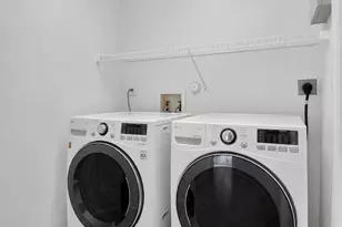 4819 Gateway Gardens Dr, Boynton Beach, FL 33436 - Photo 27