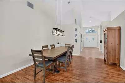 4819 Gateway Gardens Drive, Boynton Beach, FL 33436 - Photo 17