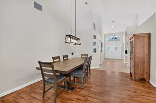 4819 Gateway Gardens Dr, Boynton Beach, FL 33436 - Photo 17