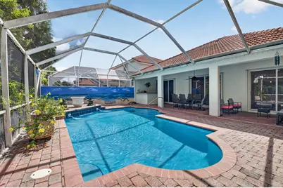 4819 Gateway Gardens Drive, Boynton Beach, FL 33436 - Photo 29