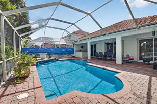 4819 Gateway Gardens Dr, Boynton Beach, FL 33436 - Photo 29