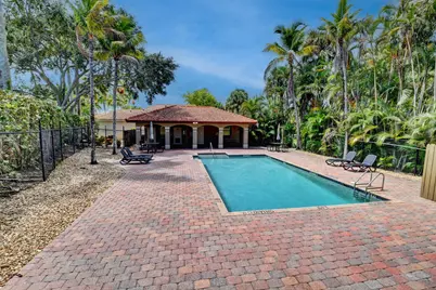 4819 Gateway Gardens Drive, Boynton Beach, FL 33436 - Photo 39