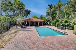 4819 Gateway Gardens Dr, Boynton Beach, FL 33436 - Photo 39