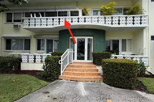 9291 W Bay Harbor Dr, Bay Harbor Islands, FL 33154 - Photo 3
