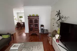 9291 W Bay Harbor Dr, Bay Harbor Islands, FL 33154 - Photo 5