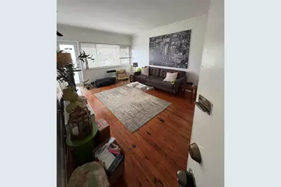 9291 W Bay Harbor Drive #8, Bay Harbor Islands, FL 33154 - Photo 3