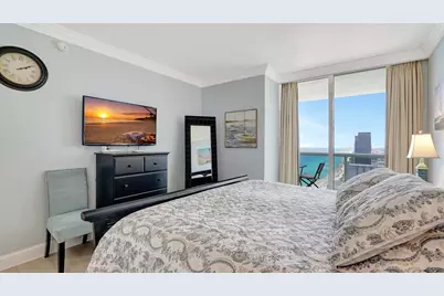 1830 S Ocean Drive #3703, Hallandale Beach, FL 33009 - Photo 23