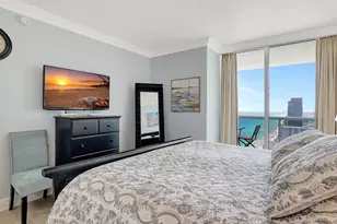 1830 S Ocean Dr, Hallandale Beach, FL 33009 - Photo 23