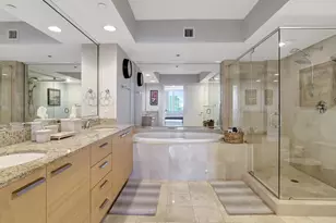 1830 S Ocean Dr, Hallandale Beach, FL 33009 - Photo 13