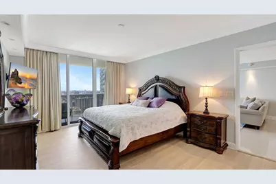1830 S Ocean Drive #3703, Hallandale Beach, FL 33009 - Photo 19