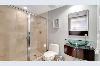 1830 S Ocean Drive #3703, Hallandale Beach, FL 33009 - Photo 33