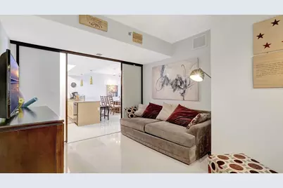 1830 S Ocean Drive #3703, Hallandale Beach, FL 33009 - Photo 31