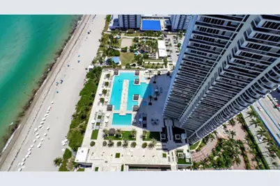 1830 S Ocean Drive #3703, Hallandale Beach, FL 33009 - Photo 41