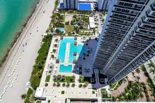 1830 S Ocean Dr, Hallandale Beach, FL 33009 - Photo 41