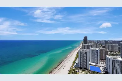 1830 S Ocean Drive #3703, Hallandale Beach, FL 33009 - Photo 37