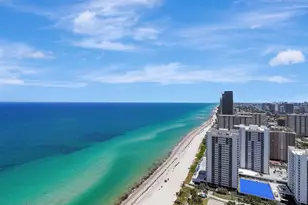 1830 S Ocean Dr, Hallandale Beach, FL 33009 - Photo 37