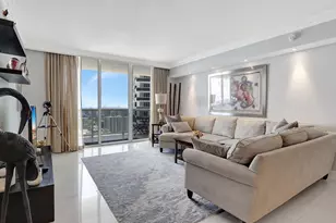1830 S Ocean Dr, Hallandale Beach, FL 33009 - Photo 3