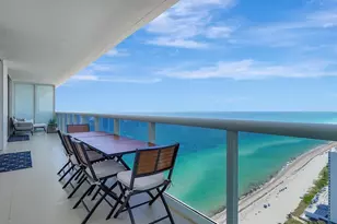 1830 S Ocean Dr, Hallandale Beach, FL 33009 - Photo 1