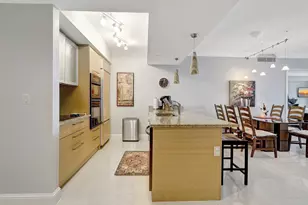 1830 S Ocean Dr, Hallandale Beach, FL 33009 - Photo 9