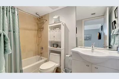 1830 S Ocean Drive #3703, Hallandale Beach, FL 33009 - Photo 29