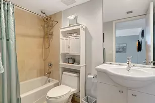 1830 S Ocean Dr, Hallandale Beach, FL 33009 - Photo 29