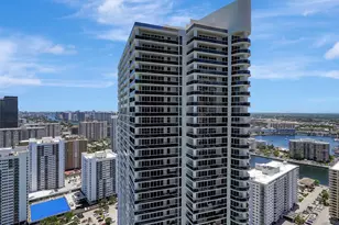 1830 S Ocean Dr, Hallandale Beach, FL 33009 - Photo 39