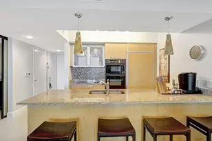 1830 S Ocean Dr, Hallandale Beach, FL 33009 - Photo 7