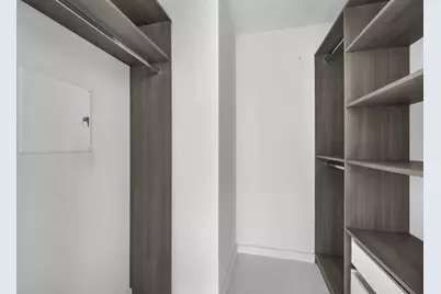 851 NE 1st Avenue #1002, Miami, FL 33132 - Photo 17