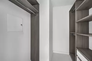851 NE 1st Ave, Miami, FL 33132 - Photo 17