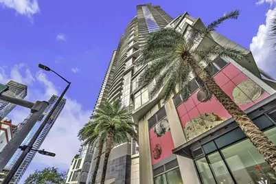 851 NE 1st Avenue #1002, Miami, FL 33132 - Photo 29