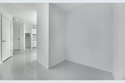 851 NE 1st Avenue #1002, Miami, FL 33132 - Photo 21