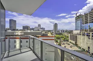 851 NE 1st Ave, Miami, FL 33132 - Photo 25