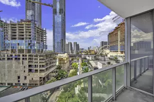 851 NE 1st Ave, Miami, FL 33132 - Photo 27