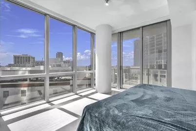 851 NE 1st Avenue #1002, Miami, FL 33132 - Photo 13