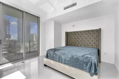 851 NE 1st Avenue #1002, Miami, FL 33132 - Photo 15