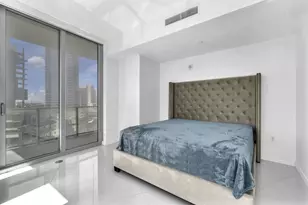 851 NE 1st Ave, Miami, FL 33132 - Photo 15