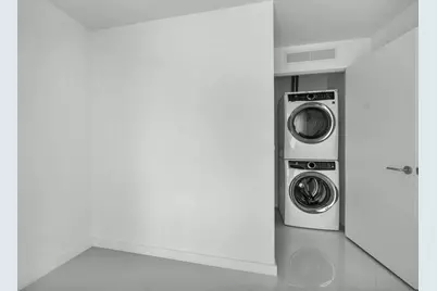 851 NE 1st Avenue #1002, Miami, FL 33132 - Photo 19