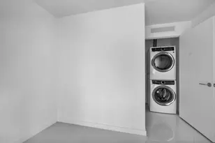 851 NE 1st Ave, Miami, FL 33132 - Photo 19