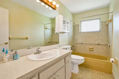 2700 NW 4th Avenue, Pompano Beach, FL 33064 - Photo 9