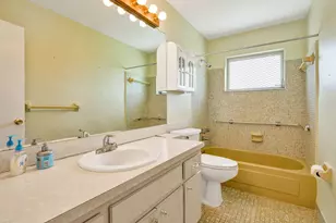 2700 NW 4th Ave, Pompano Beach, FL 33064 - Photo 9