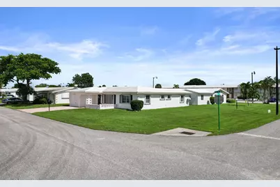 2700 NW 4th Avenue, Pompano Beach, FL 33064 - Photo 3