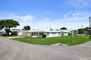 2700 NW 4th Ave, Pompano Beach, FL 33064 - Photo 3