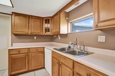 2700 NW 4th Avenue, Pompano Beach, FL 33064 - Photo 15