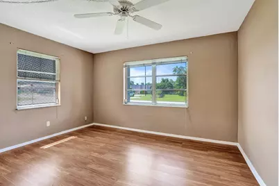 2700 NW 4th Avenue, Pompano Beach, FL 33064 - Photo 11
