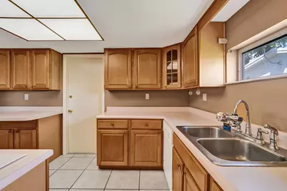 2700 NW 4th Avenue, Pompano Beach, FL 33064 - Photo 13