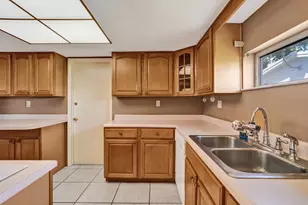 2700 NW 4th Ave, Pompano Beach, FL 33064 - Photo 13