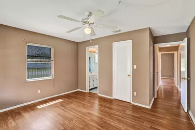 2700 NW 4th Avenue, Pompano Beach, FL 33064 - Photo 17